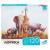 Пазл 120 Африка Dream Makers RI1201